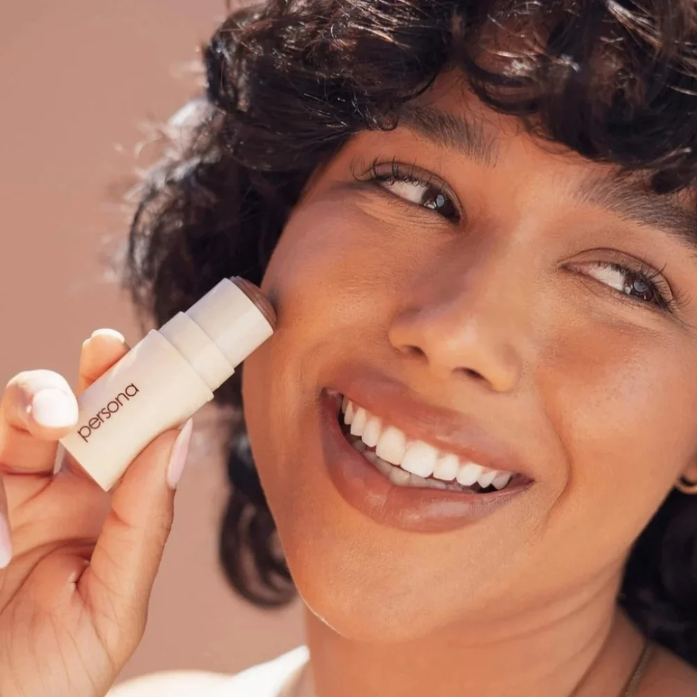 🆕 Persona Multi Stick Sahara